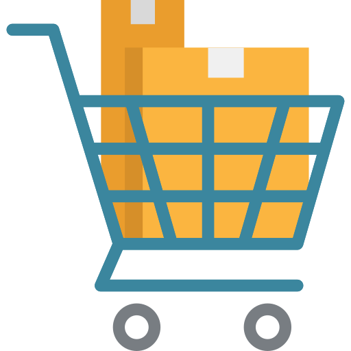 Cart